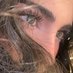 Rahaf (@rahalawral) Twitter profile photo Rahaf (@rahalawral) Twitter profile photo
