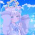 貴音さま@VRC9月 (@soso_kemon) Twitter profile photo 貴音さま@VRC9月 (@soso_kemon) Twitter profile photo
