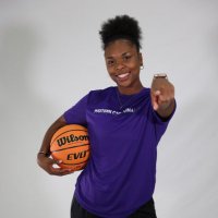 Coach Syd (@_coachsyd31) 's Twitter Profile Photo Coach Syd (@_coachsyd31) 's Twitter Profile Photo