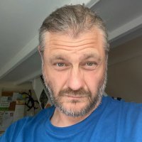 Andy D’Alessio (@sash_andy) 's Twitter Profile