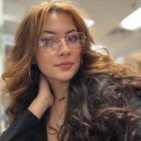 Steph ☭ (@lemons__steph) 's Twitter Profile