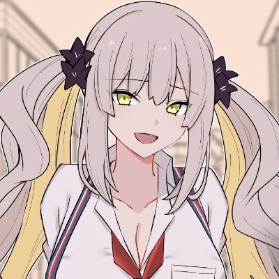 4UUのアイコン
