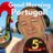 Good Morning Portugal! (Daily Show)