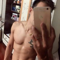 hifun_yedsod (@coolrism) 's Twitter Profile