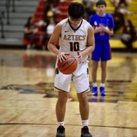 Zander Montano (@zander90713125) 's Twitter Profile