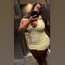 JUICEBOXXX (@_queen_juju) Twitter profile photo JUICEBOXXX (@_queen_juju) Twitter profile photo