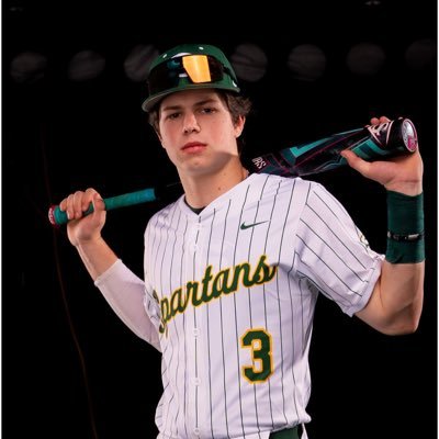 Stratford HS 2026 ||6ft, 185|| SS/RHP - ⚾️ || will.r.mccarroll@gmail.com || 8329826767 ||GPA - 3.84 || @twelvebaseball ||