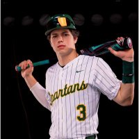 Will McCarroll (@w_mccarroll) 's Twitter Profile