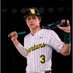 Will McCarroll (@w_mccarroll) Twitter profile photo Will McCarroll (@w_mccarroll) Twitter profile photo