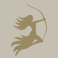 Longbow (@longbowmotors) 's Twitter Profile