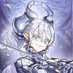 Chuuni brah (@chuunibrah) Twitter profile photo Chuuni brah (@chuunibrah) Twitter profile photo