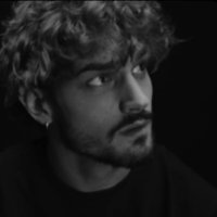 JULIAN PIERCE (@jpthecreator) 's Twitter Profile