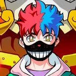Mar (Taylor´s Version) (@starleotictac39) 's Twitter Profile
