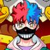 Mar (Taylor´s Version) (@starleotictac39) Twitter profile photo Mar (Taylor´s Version) (@starleotictac39) Twitter profile photo