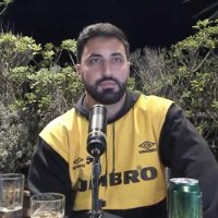 Martín (@sordellimartin) 's Twitter Profile Photo Martín (@sordellimartin) 's Twitter Profile Photo