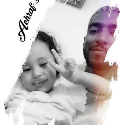 AchrafLaat's profile picture. 18/12/22 football completed 💯