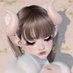 ๐๐๐๐๐ เญจเญง ๐ ๐ ๐ ๐ ๐ ๐ (@bybabycupid) Twitter profile photo ๐๐๐๐๐ เญจเญง ๐ ๐ ๐ ๐ ๐ ๐ (@bybabycupid) Twitter profile photo