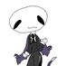 saybeesillyautism (@saybeesill63524) Twitter profile photo saybeesillyautism (@saybeesill63524) Twitter profile photo