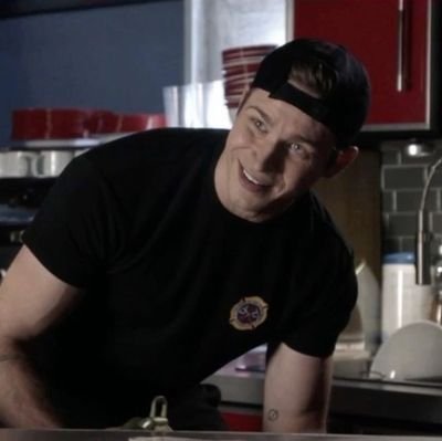 notpaciencia's profile picture. 