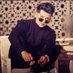 انا تركي (@anatorky606) Twitter profile photo انا تركي (@anatorky606) Twitter profile photo