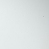 XX (@bcellorg) 's Twitter Profile Photo XX (@bcellorg) 's Twitter Profile Photo
