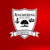 Angmering FC & Youth (@angmeringfc__) Twitter profile photo Angmering FC & Youth (@angmeringfc__) Twitter profile photo