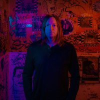 Unwed Sailor (@unwedsailor) 's Twitter Profile