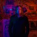 Unwed Sailor (@unwedsailor) Twitter profile photo Unwed Sailor (@unwedsailor) Twitter profile photo