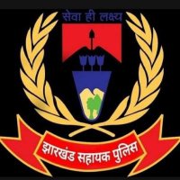 V.K.Verma 🇮🇳 (@pushpdeok12234) 's Twitter Profile