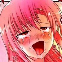 GOONER SAGE (@sage2pervy) 's Twitter Profile