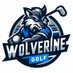 LaVergne Golf (@lavergne_golf) Twitter profile photo LaVergne Golf (@lavergne_golf) Twitter profile photo