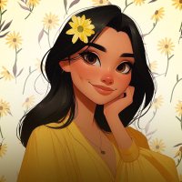 Vic 🌻 (@vicfdcss) 's Twitter Profile