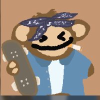 Giovapapa (@giovann181294) 's Twitter Profile Photo Giovapapa (@giovann181294) 's Twitter Profile Photo