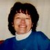 Carlene M Wojahn (@cmwojahn266) Twitter profile photo Carlene M Wojahn (@cmwojahn266) Twitter profile photo
