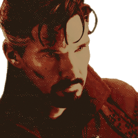  、𝕾𝗧𝗘𝗣𝗛𝗘𝗡͜𝈏𝓢𝐓͟𝐑͟𝐀͟𝐍͟𝐆͟𝐄、 (@astralsxrcerer) 's Twitter Profile