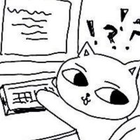 ruble.png๐ช (@sadbuttruedog02) 's Twitter Profile Photo ruble.png๐ช (@sadbuttruedog02) 's Twitter Profile Photo