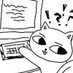 ruble.png🔪 (@sadbuttruedog02) Twitter profile photo ruble.png🔪 (@sadbuttruedog02) Twitter profile photo
