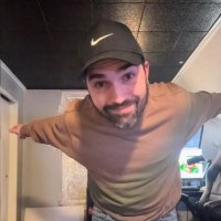||GFUEL| JOEGABEZ (@joegabez) 's Twitter Profile