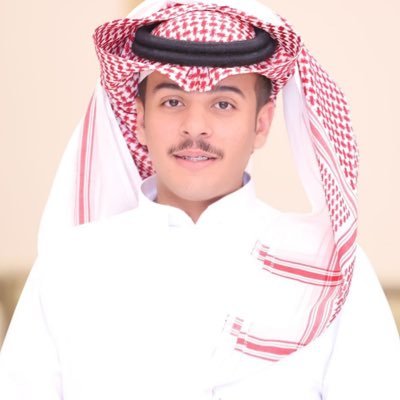 للطلبات والتواصل : 0598785555 | ترخيص رقم : 118418