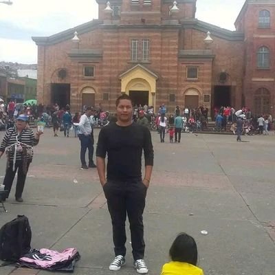 BarreraAnd49175's profile picture. 