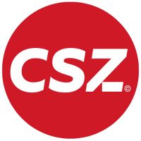 County Sports Zone (@cszscores) 's Twitter Profile