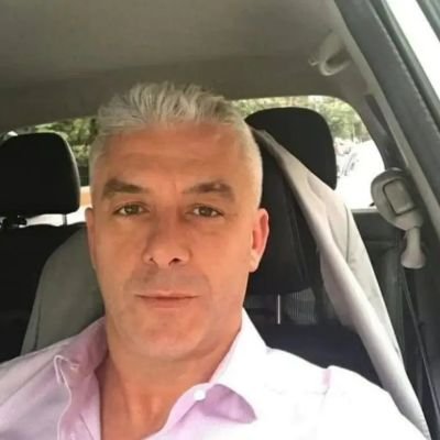 Malac23678's profile picture. 🌹🌲♥️🥰