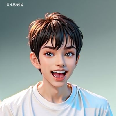 LZhou99688's profile picture. 