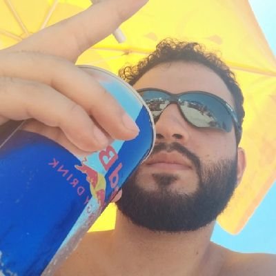 Luiguilherme98's profile picture. Vasco.