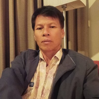 ThanatphongTho1's profile picture. trader
