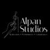 alpanstudios (@alpanstudios) Twitter profile photo alpanstudios (@alpanstudios) Twitter profile photo
