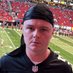 Ashton Winger (@winger_ashton) Twitter profile photo Ashton Winger (@winger_ashton) Twitter profile photo