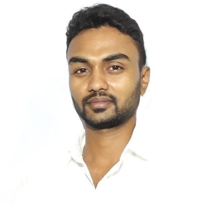 DevariyaNiraja's profile picture. I AM Student