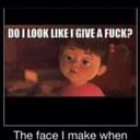 Thomas Elledge - @TOMMYGUNZ_831 - Twitter