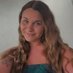 maddie brown (@maddiebrown_24) Twitter profile photo maddie brown (@maddiebrown_24) Twitter profile photo